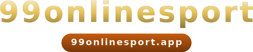 99onlinesport logo