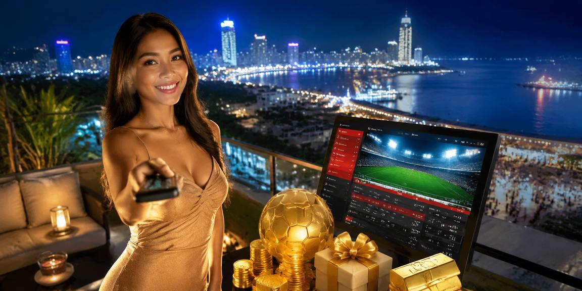 99onlinesport Play on Your Phone, Tablet or Laptop